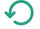 Easy returns
within 7 days