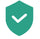 Secure Payment