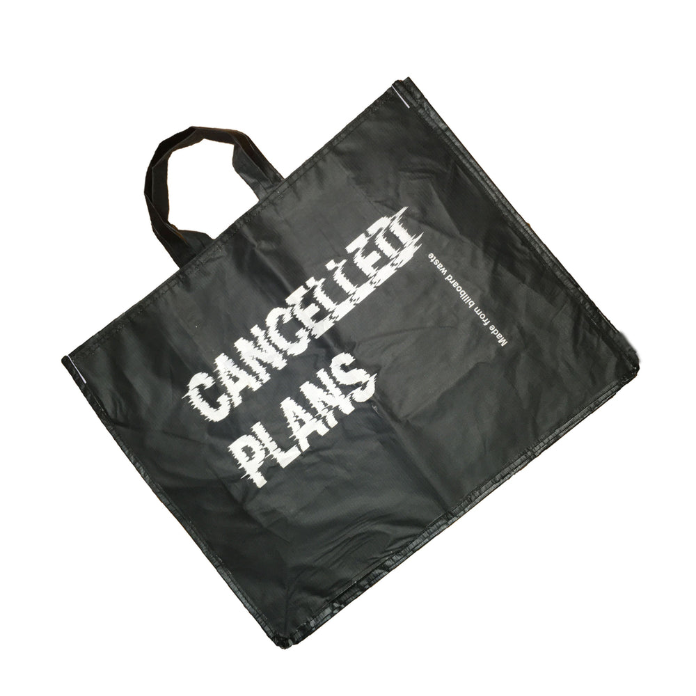 Flex Bag