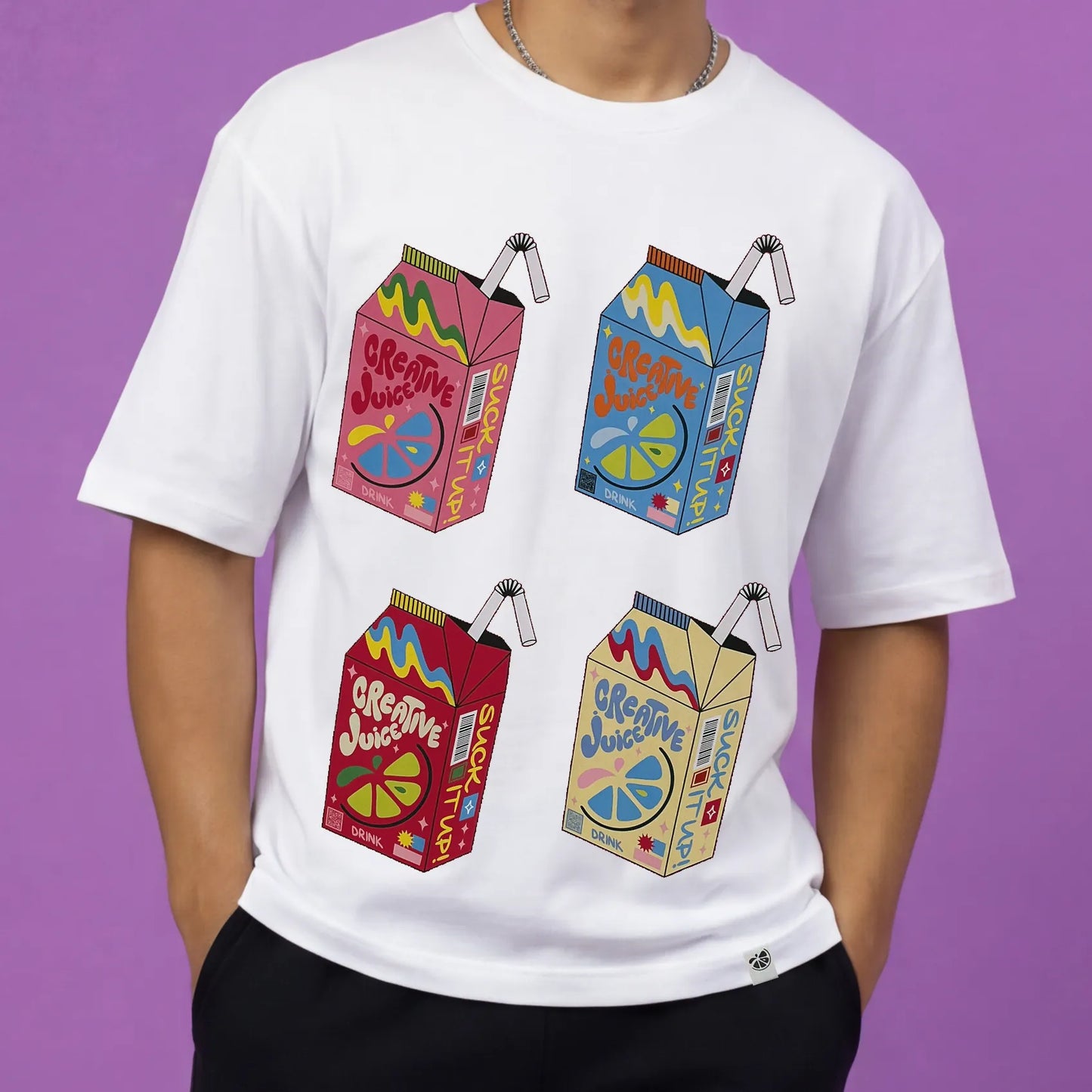 white men model