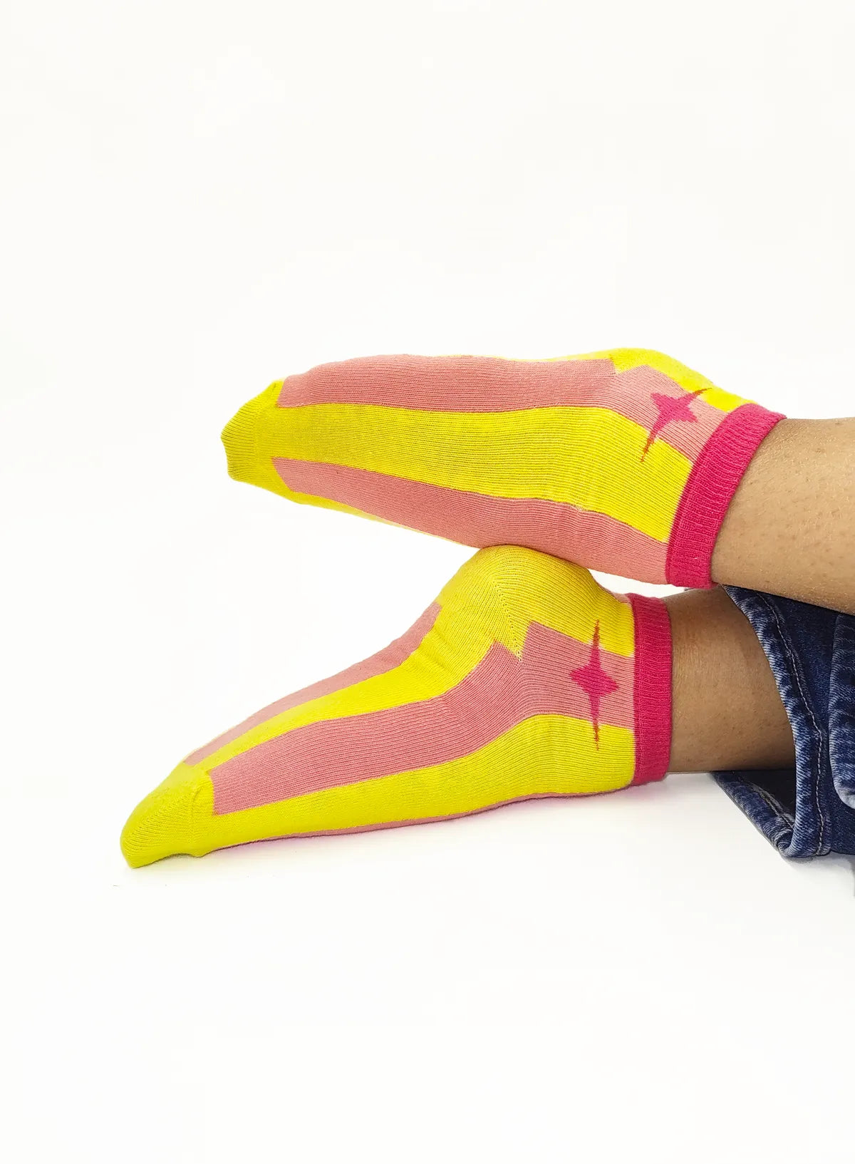 men model