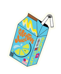 Sticker 2