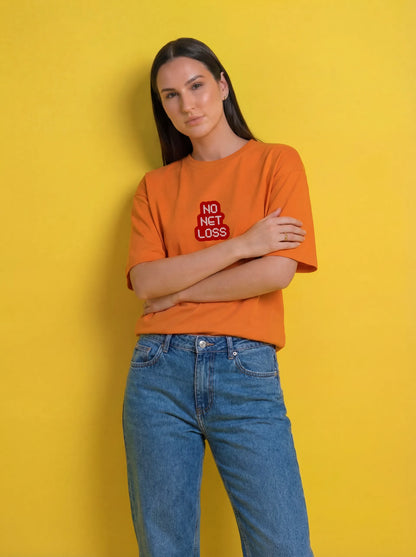 women model