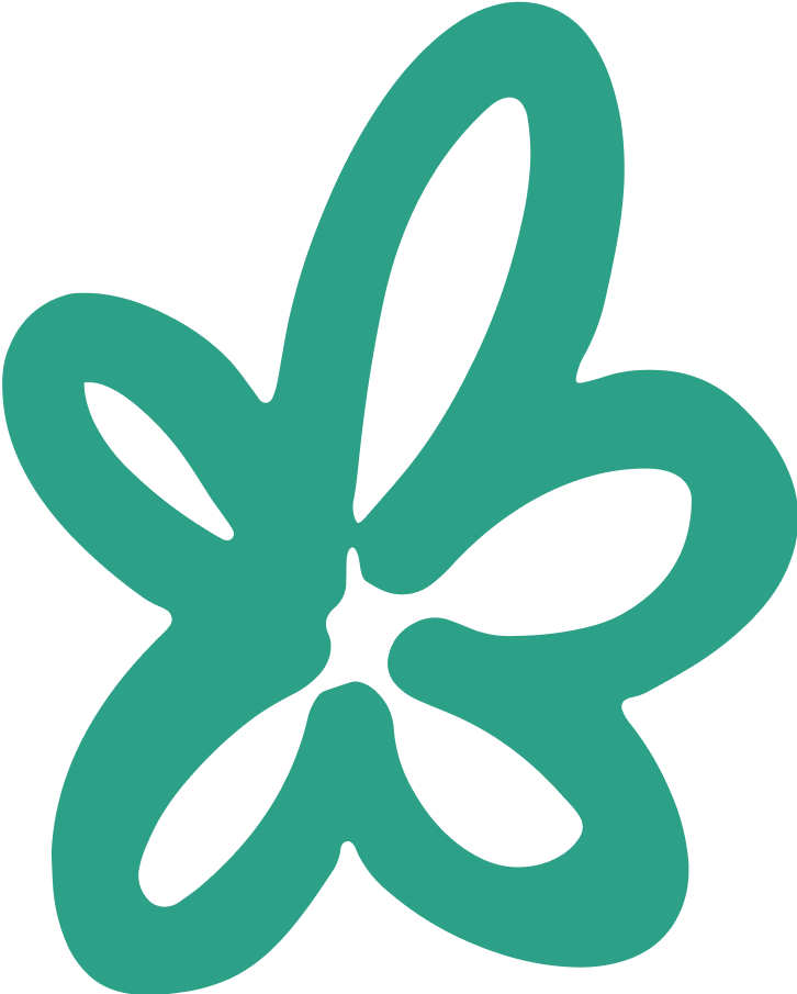 Decorative sticker