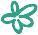 Decoration