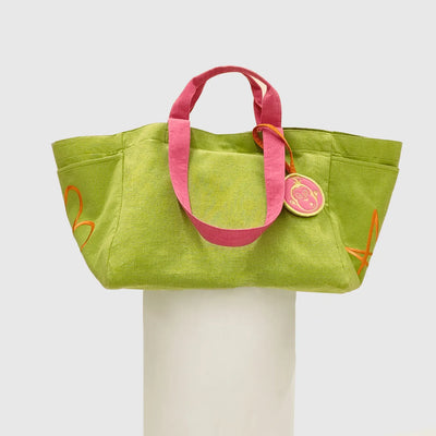 product shot