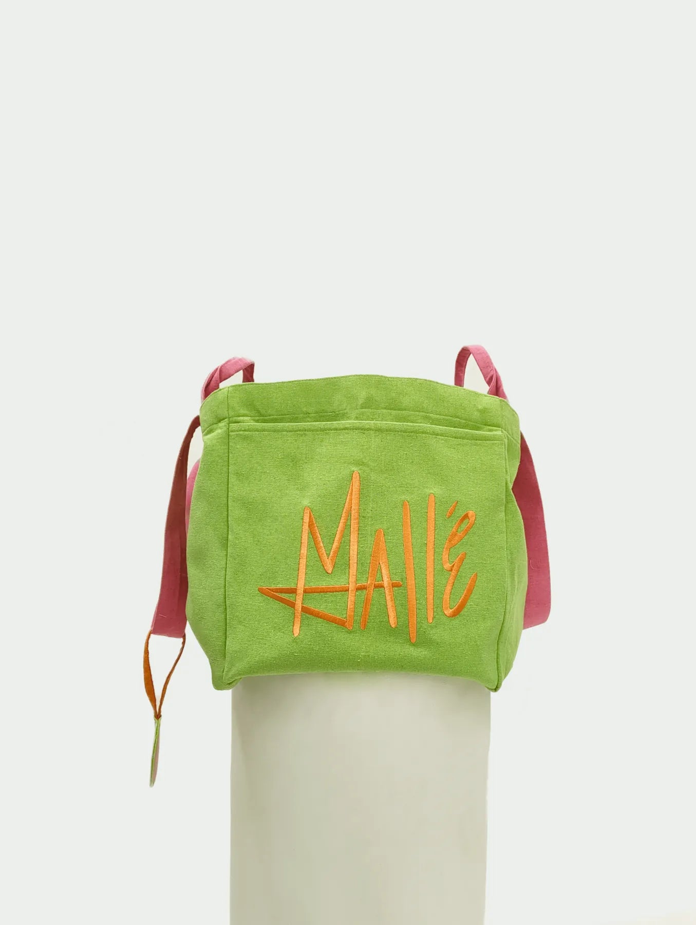product shot