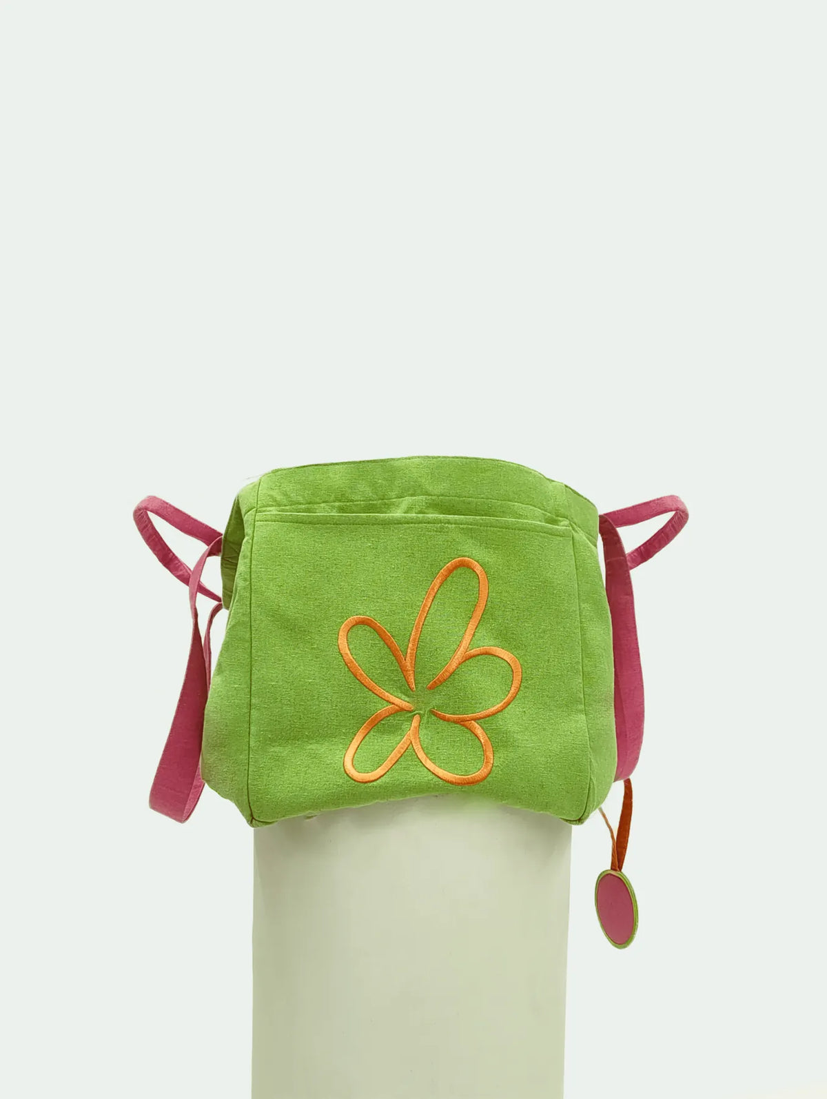 product shot