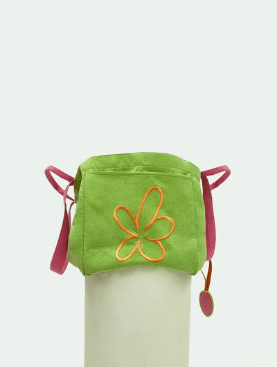 product shot