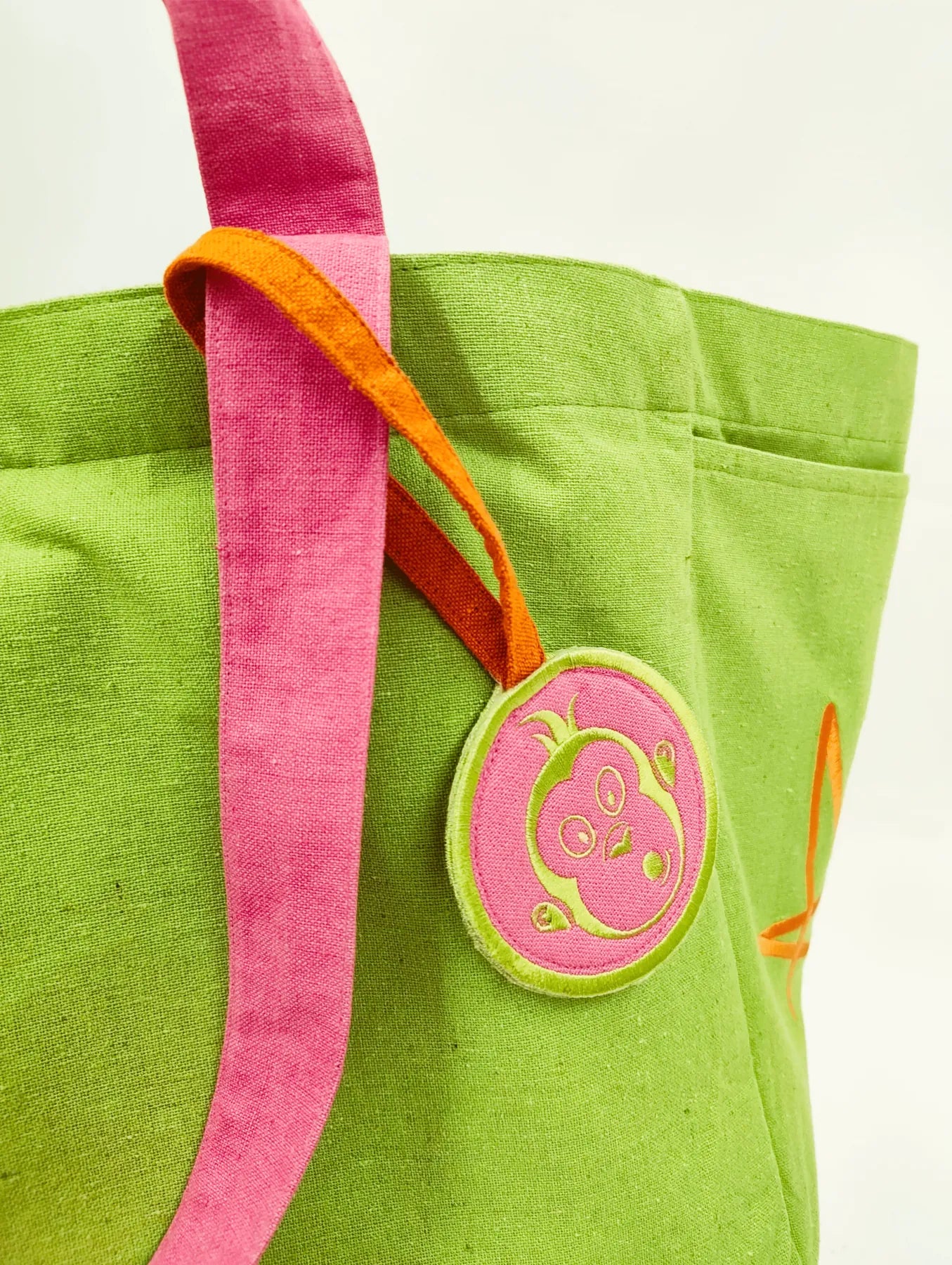 product shot