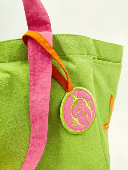 product shot