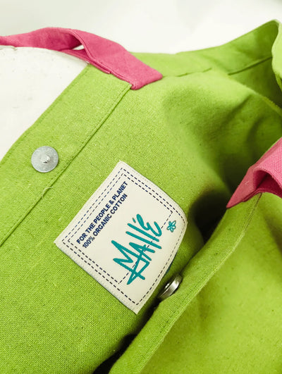 product shot