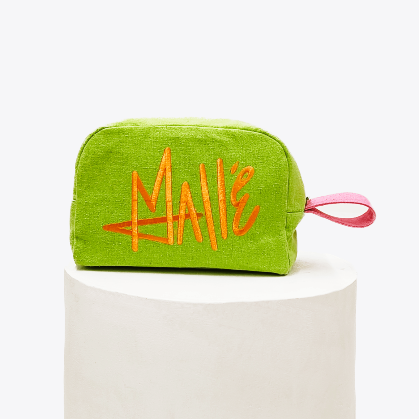 shoulder bags for women