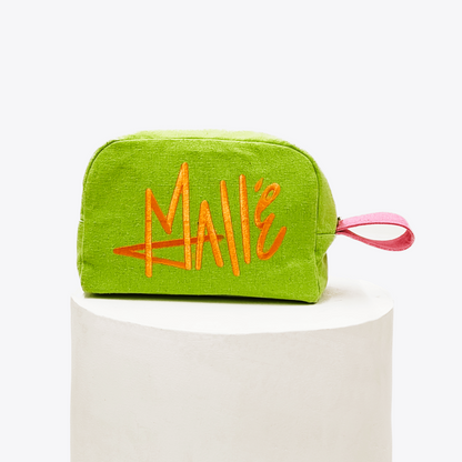 shoulder bags for women