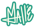 Malléwear    