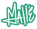 Malléwear    