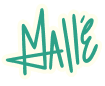 Malléwear    