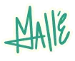 Malléwear    