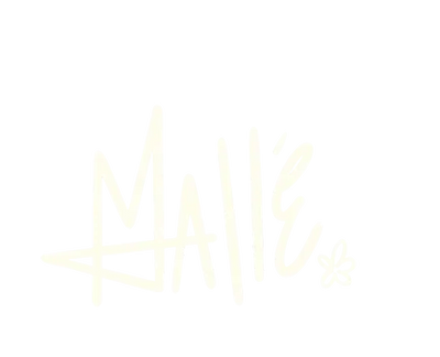 Malléwear    