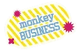 Sticker 1