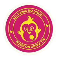 Sticker 3