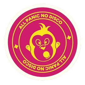 MONKEY BUSINESS