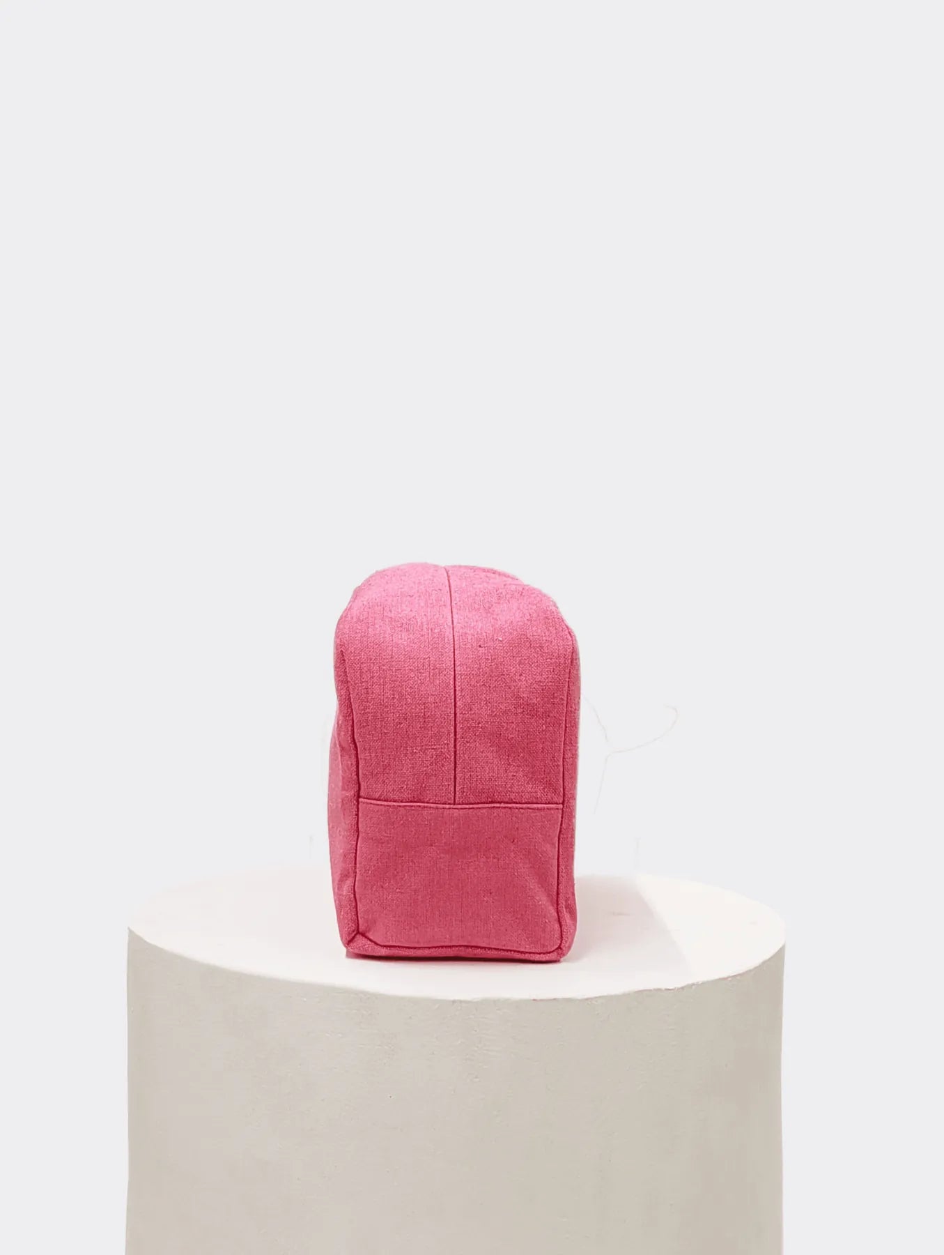 coral men model