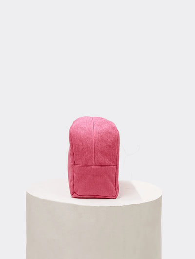 coral men model