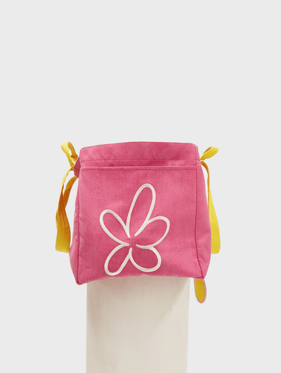 sling bags for women